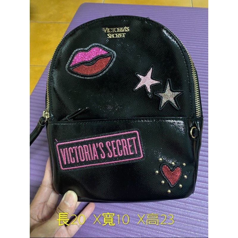Victoria’s Secret維多利亞的秘密後背包