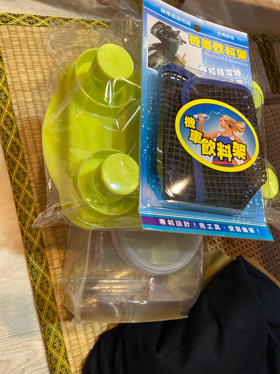 高效收納防蟻盤 螞蟻剋星防螞蟻防蟻盆防蟻墊防蟻魔墊拜神敬神防蟲盤盤子 蝦皮購物