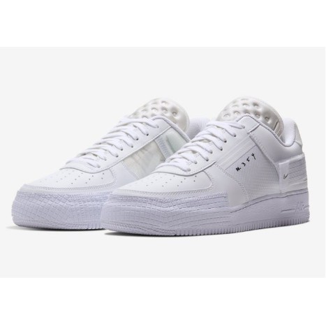 nike n 354