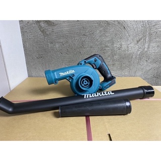 牧田 Makita 台灣現貨 DUB186 充電式吹風機 DUB186Z