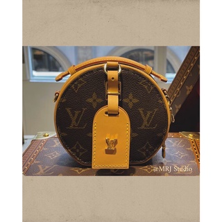 代購LV Louis Vuitton系列包款 / 其他商品