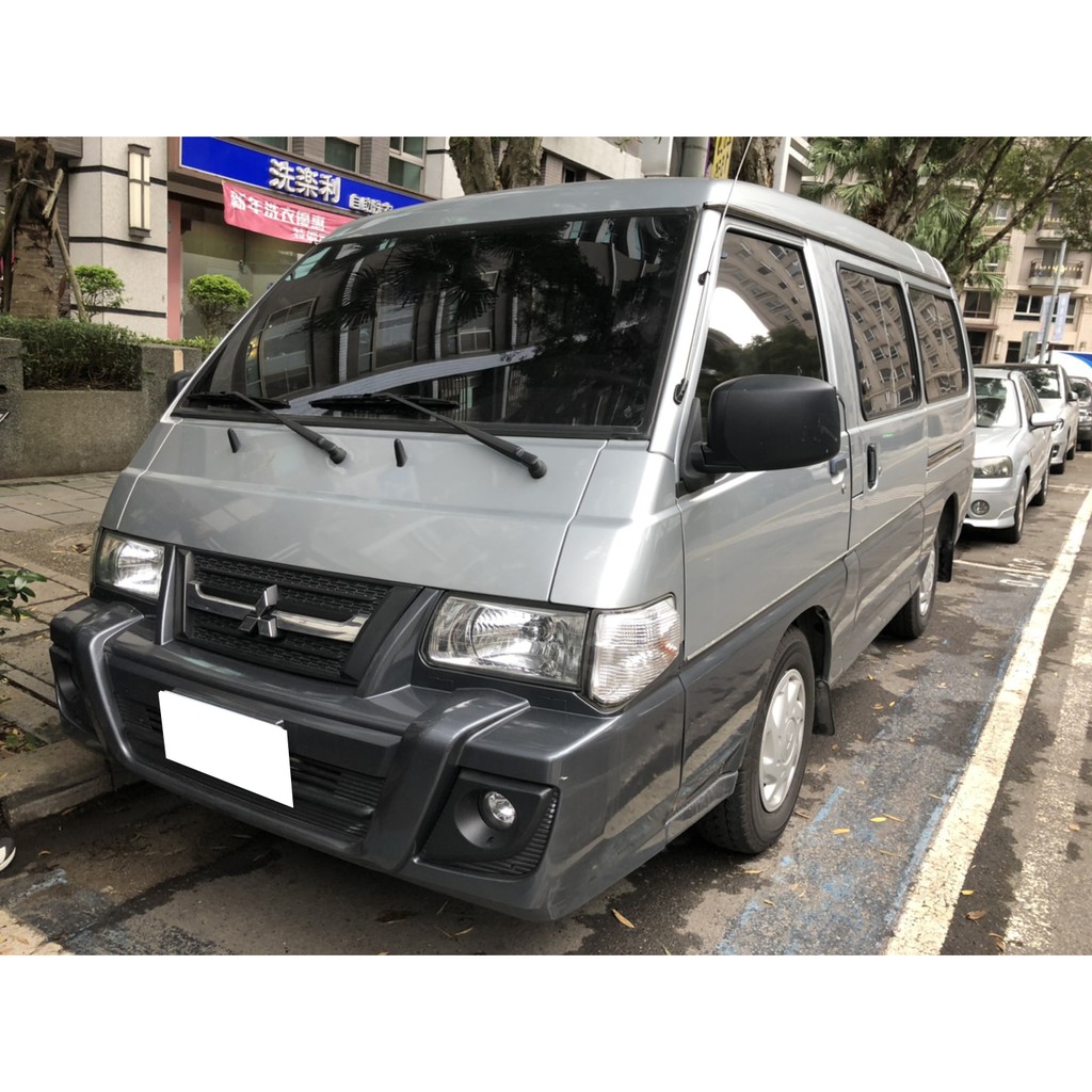 三菱認證中古車的價格推薦 22年10月 比價比個夠biggo