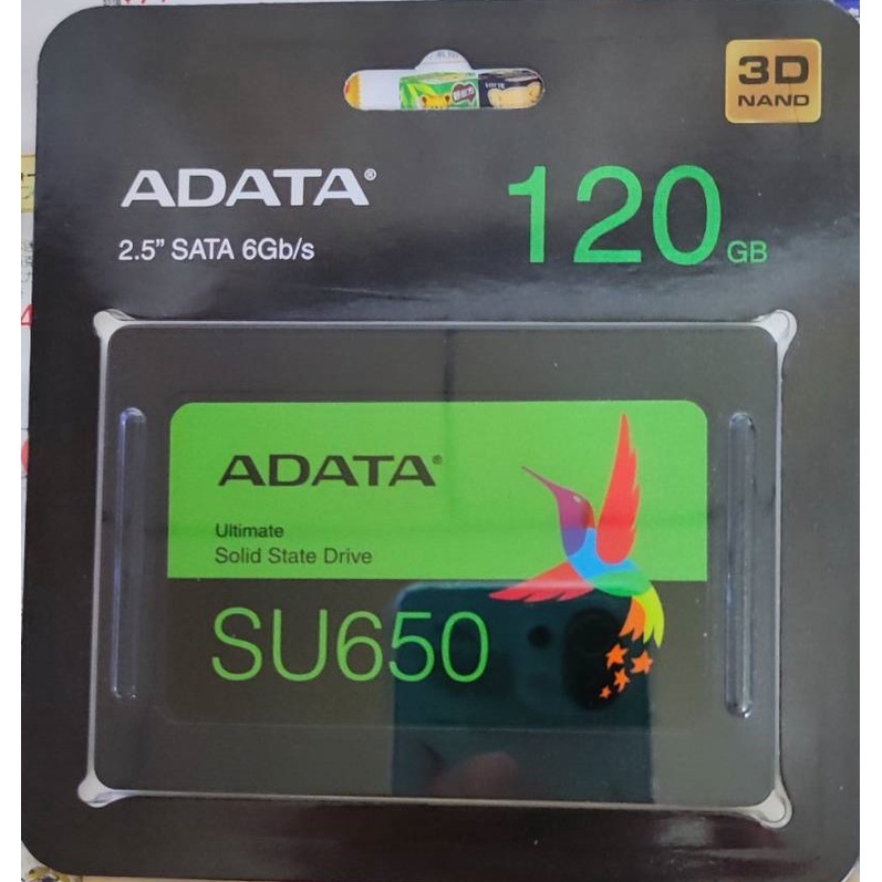 華麗 ADATA エイデータ Ultimate SU650 ASU650SS-240GT-R 2.5インチ内蔵SSD 240GB  ecufilmfestival.com