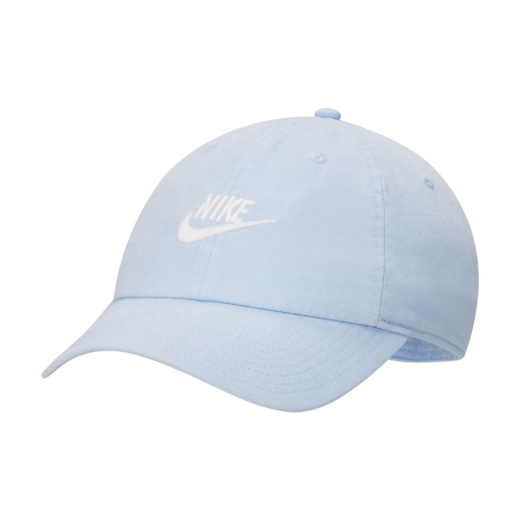 EJ- 六色NIKE LOGO CAP 老帽卡其咖啡棕黑軍綠米白綠深藍米藍刺繡台灣未發售| 蝦皮購物 EJ- 六色NIKE LOGO CAP 老帽卡其咖啡棕黑軍綠米白綠深藍米藍刺繡台灣未發售| 蝦皮購物