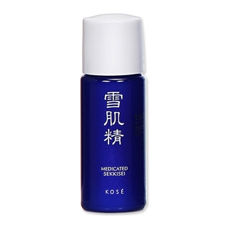 KOSE 高絲 雪肌精乳液33ml【小三美日】D513597