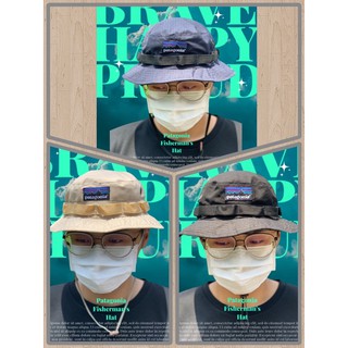 Patagonia 漁夫的價格推薦 21年6月 比價撿便宜