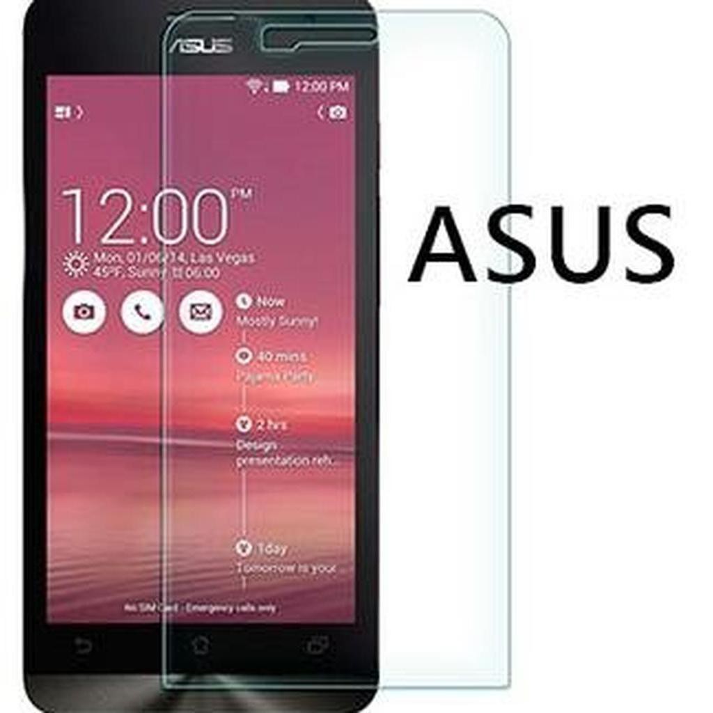 ASUS ZE500KL ZE550KL ZE500CL ZD551KL ZE601KL ZE554KL 鋼化玻璃護貼ღ