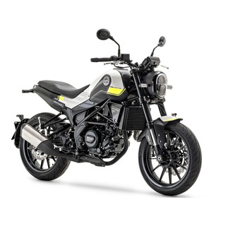 BENELLI 幼獅250 L250 機油過濾器 機油濾芯 O型環 ORING