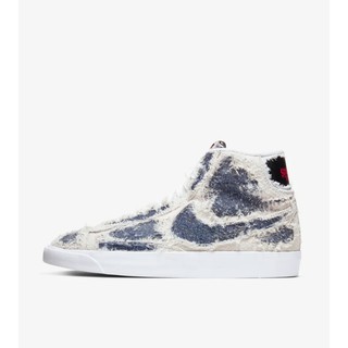 blazer stranger things