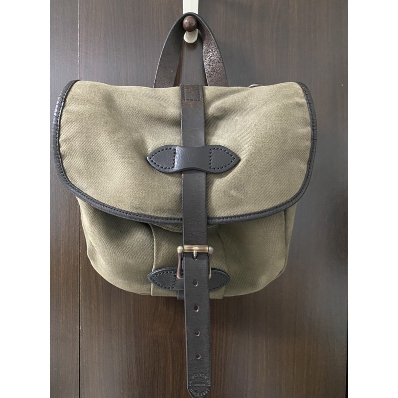 Filson 70230  Made in USA