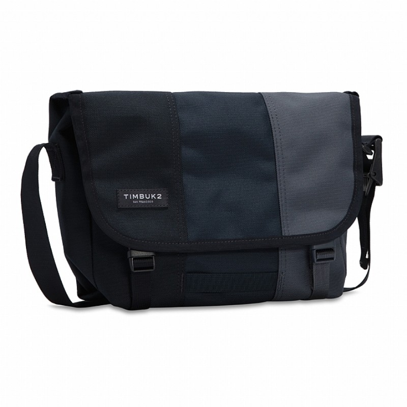 TIMBUK2 信差包 TIB1108-1-MNSN  [ Classic Messenger經典郵差包 XS (9L)