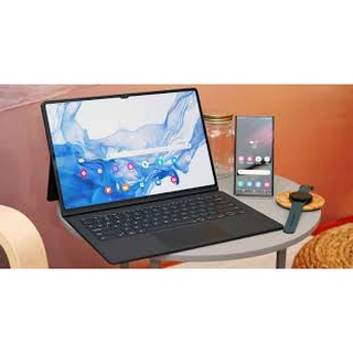 SAMSUNG TAB S8ultra SM-X900 9H 鋼化玻璃 保護貼 S8U X900 三星 *