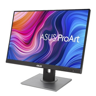 ASUS ProArt Display PA248QV專業 24.1吋WUXGA IPS LCD液晶 電腦螢幕 廠商直送