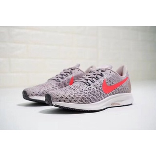 Nike Air Zoom Pegasus 35透氣跑步鞋942855-602