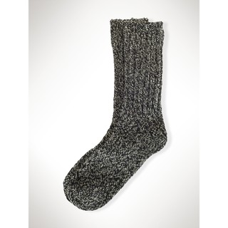 Polo Ralph Lauren WOOL-BLEND HIKING SOCKS 美麗諾羊毛襪//smartwool