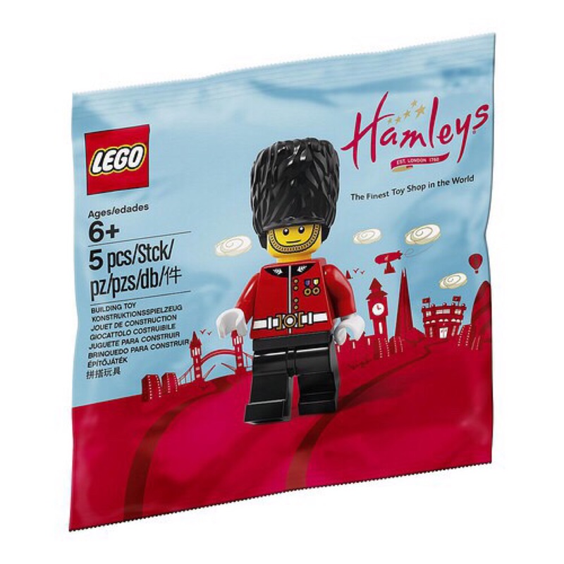 mamas and papas penguin playmat