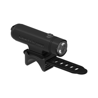 LEZYNE CLASSIC DRIVE 700XL LED自行車前燈-石頭單車