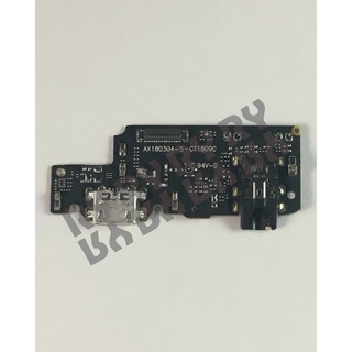 🔥現場維修🔥 紅米 Note 5 尾插 充電孔 慢充 充電無法應 充電異常 充電喬角度