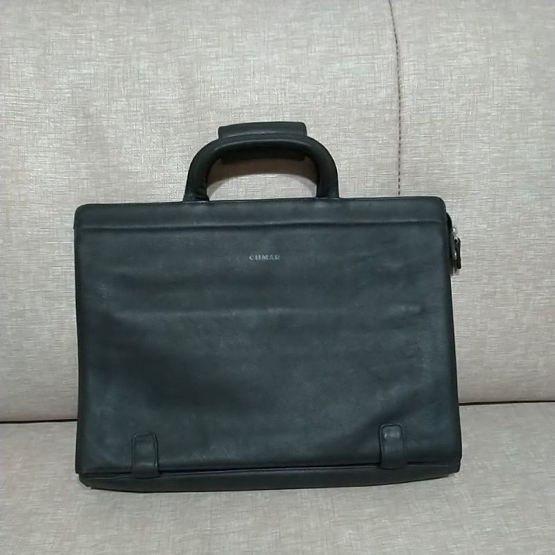 Cumar公事包的價格推薦 2021年12月 比價比個夠biggo