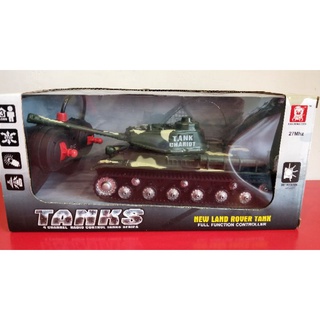 🚩【全新】【兒童玩具】遙控玩具 遙控車 坦克車 遙控戰車 玩具車 兒童節 聖誕節 交換禮物 新年禮物 生日禮物 送禮