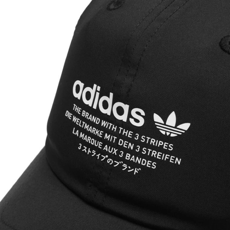 adidas nmd cap