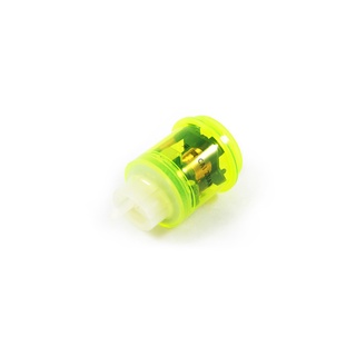 AEON 宏佳騰 MY 150 有聲版 方向燈繼電器 繼電器 閃爍器 閃光器 臺灣製 AM01-30T AM01-31T