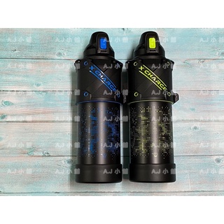 新 款！！ZOJIRUSHI 象印 SD-HA15 不鏽鋼真空保冷瓶1.5L水壺 共兩色