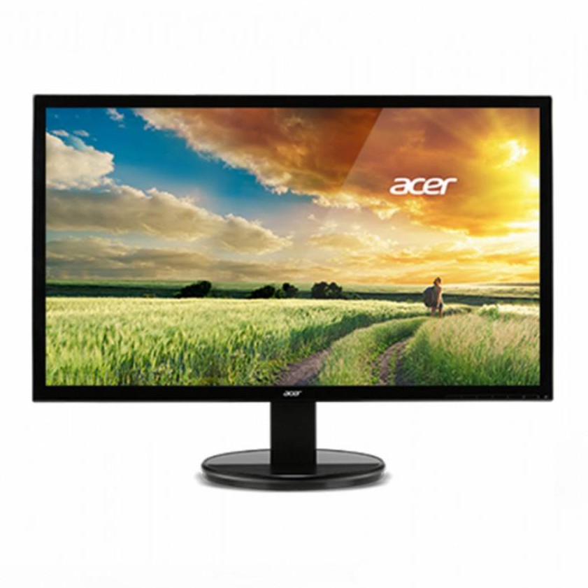 Acer K242HQL 液晶屏 (U.Ux2Ss.001)