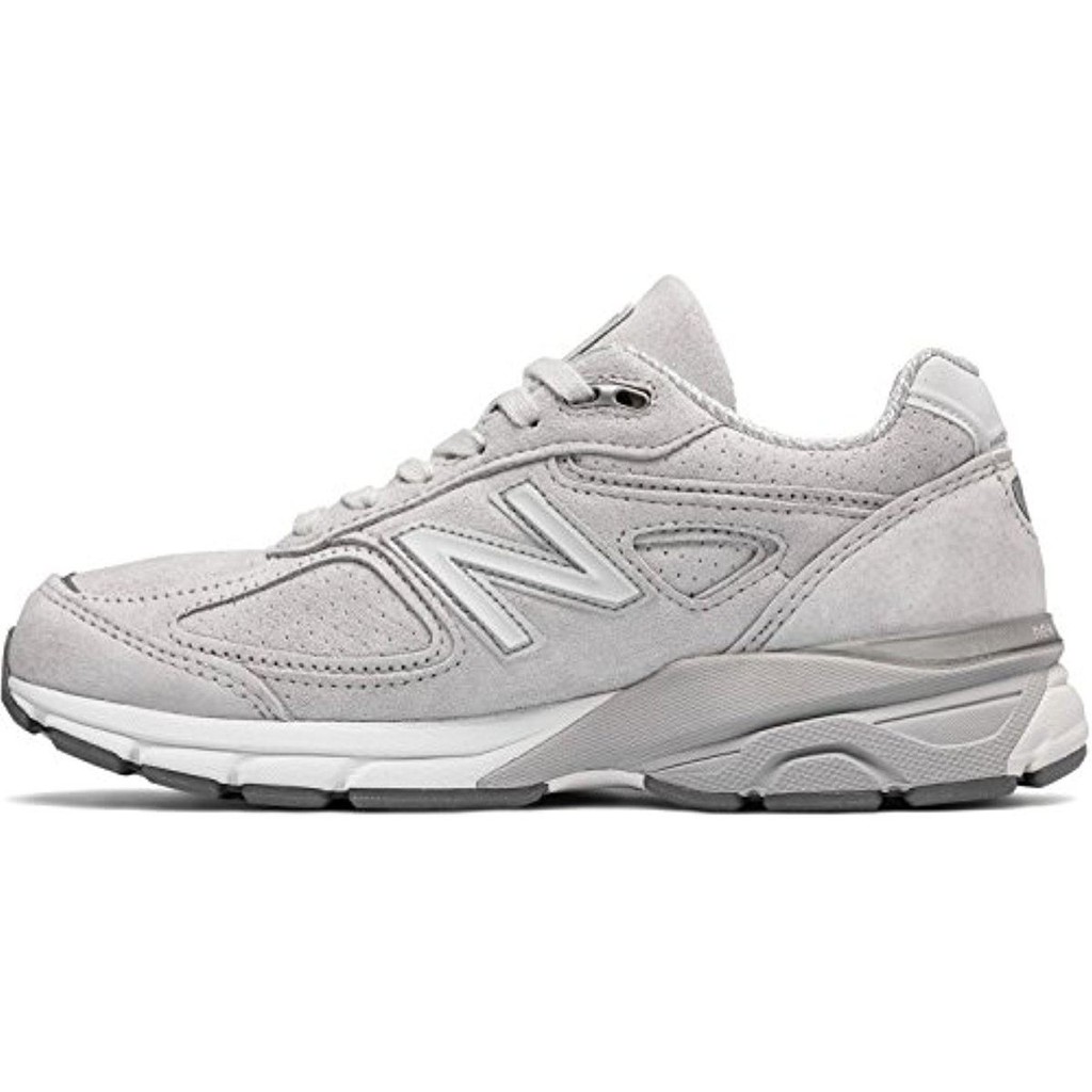 new balance w990af4