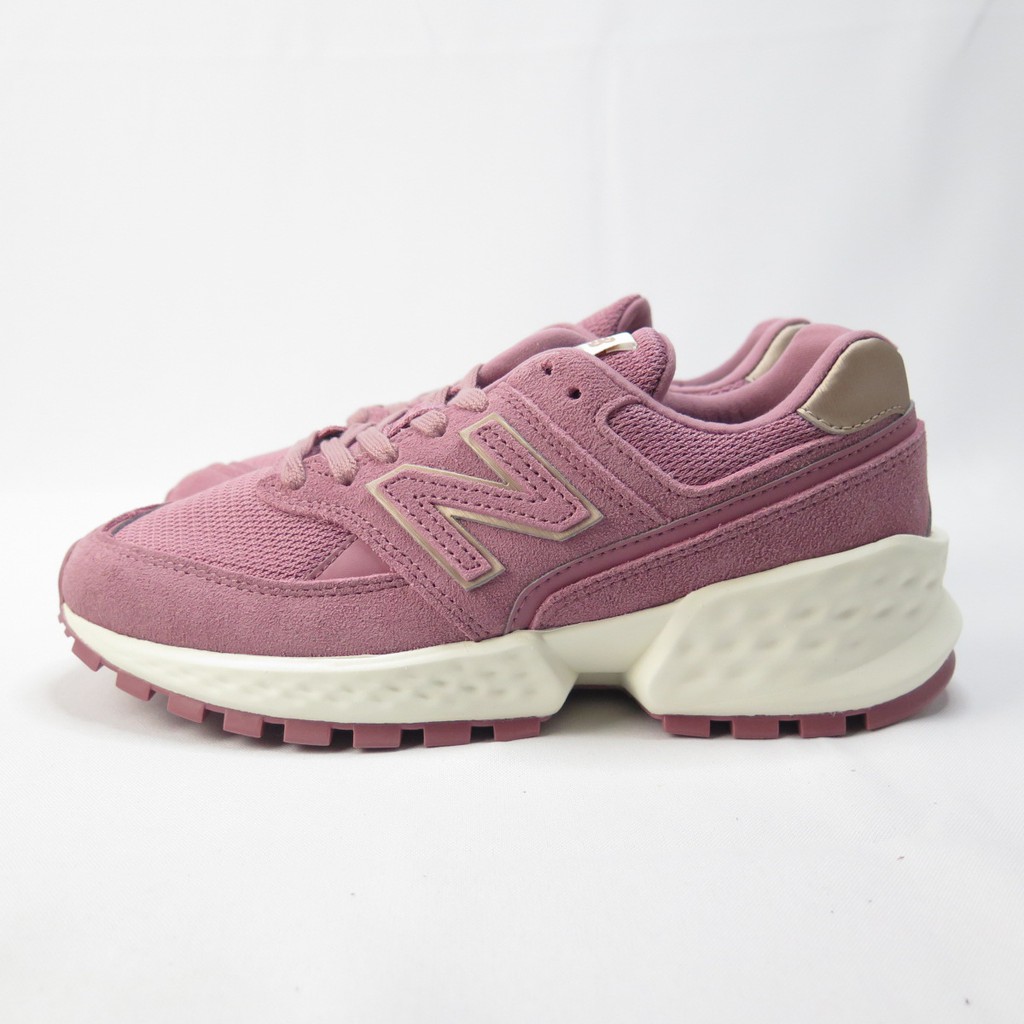 new balance ws574atg