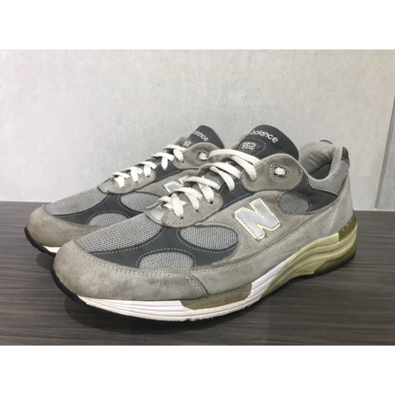 992gl