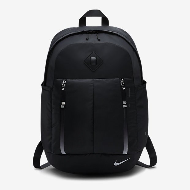 nike auralux sonder laptop backpack