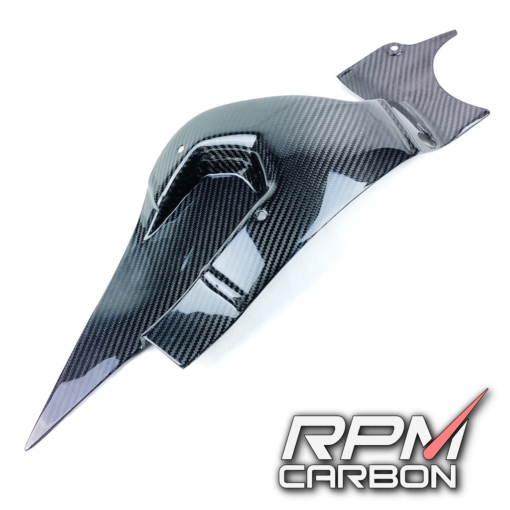 [PCM] RPM KAWASAKI H2 SX 2015+ 搖臂護蓋 碳纖維 搖臂 蓋 飾蓋
