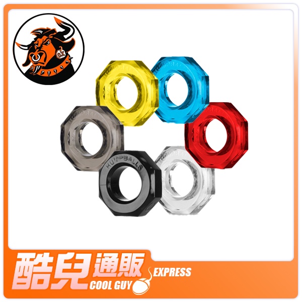 剽悍公牛的價格推薦 - 2025年4月 | 比價比個夠BigGo