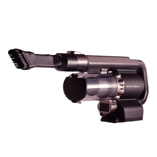 BMXMAO 無線吸塵器系列 吸塵器 吸吹兩用MAO Clean M1 吸塵器 吹水機 車用吸塵器 吹塵 地刷除螨組