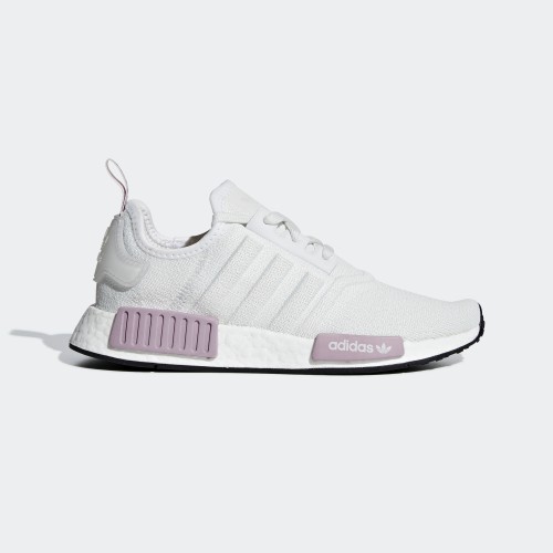 adidas orchid nmd