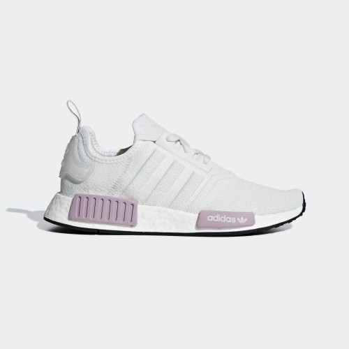 nmd orchid tint