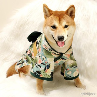 優質上新 泰迪狗狗網紅防掉毛中小型犬冬季薄款可愛潮牌和風秋冬裝寵物衣服 蝦皮購物