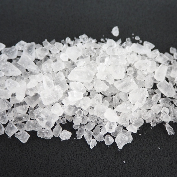 氯化鈉 海鹽 粗鹽 沐浴鹽 1kg