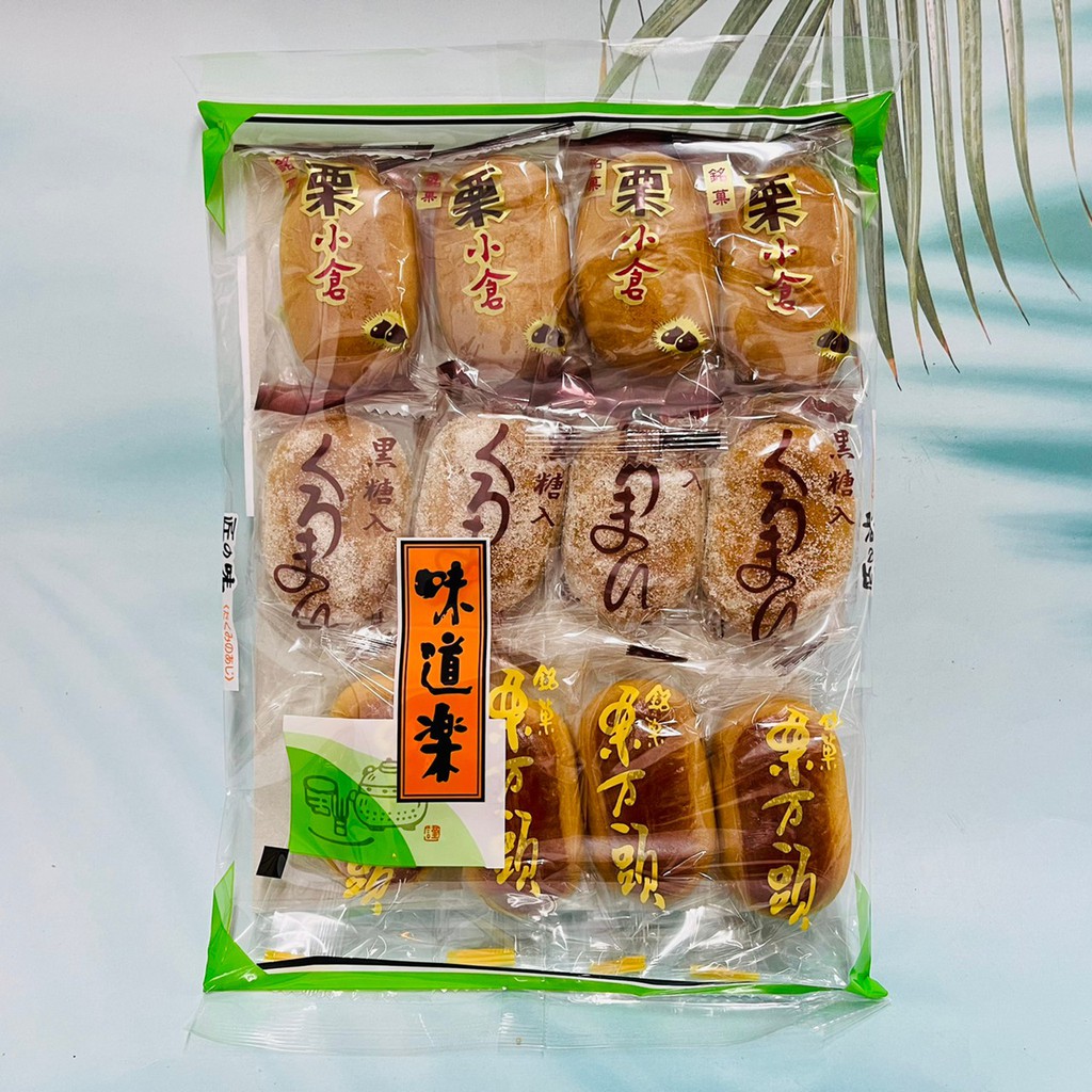 日本栗饅頭- 優惠推薦- 2022年10月| 蝦皮購物台灣
