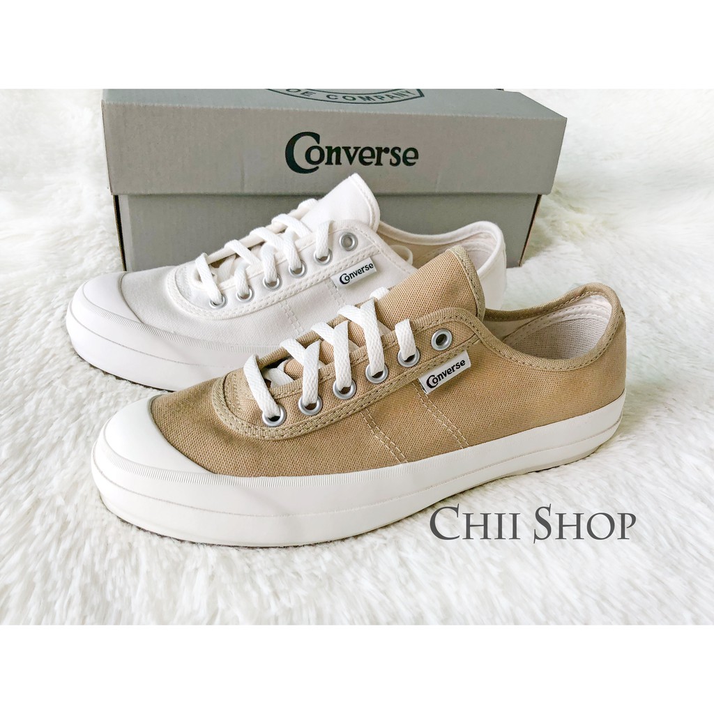 converse big c ts ox