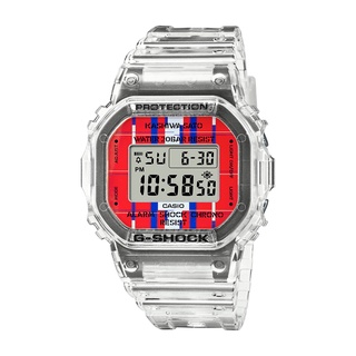 G-SHOCK / DWE-5600KS-7 / 卡西歐CASIO [ 官方直營 ]