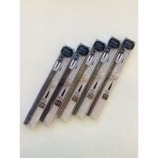 第2頁visee 眉的價格推薦 21年2月 比價撿便宜