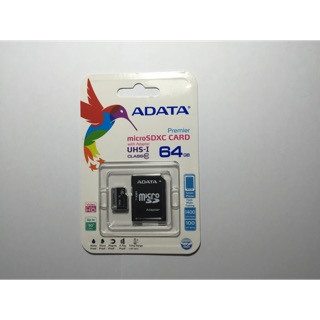 公司貨 紫卡 威剛 32GB 記憶卡 ADATA micro SD 32g