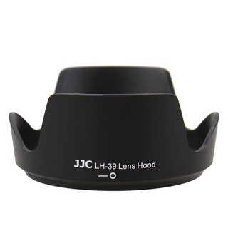 NIKON AF-S DX 18-300mm F3.5-6.3 G ED VR專用JJC HB-39 遮光罩 可反扣