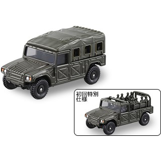 高機動車 優惠推薦 21年7月 蝦皮購物台灣