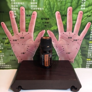 多特瑞 側柏精油 5 ml EXP 2026.10～美國總公司產品