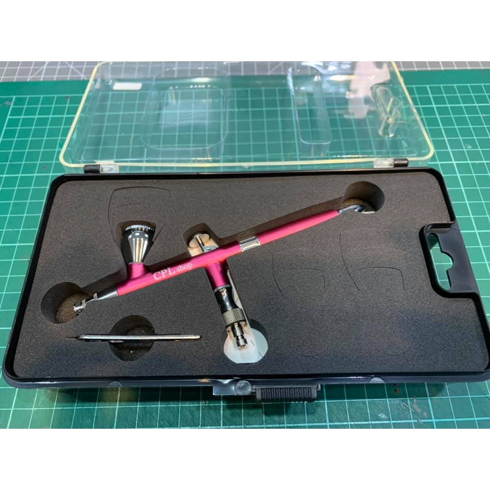 cpl 噴筆的價格推薦- 2026年1月| 比價比個夠BigGo