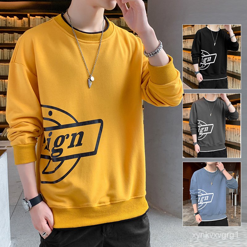 長素t Ptt Dcard討論與高評價網拍商品 21年11月 飛比價格