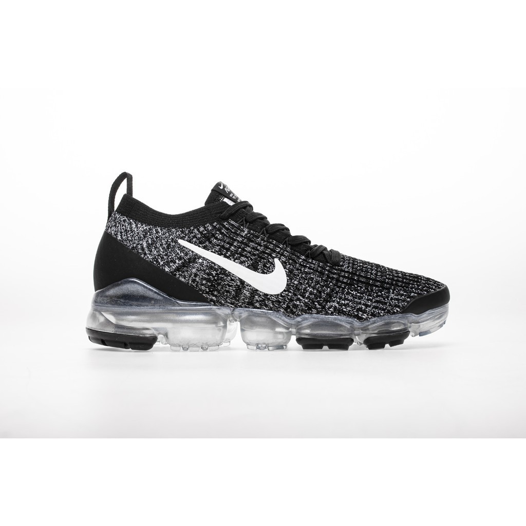 Nike Air VaporMax 2019 PRM Active Fuchsia AT6810 001 On